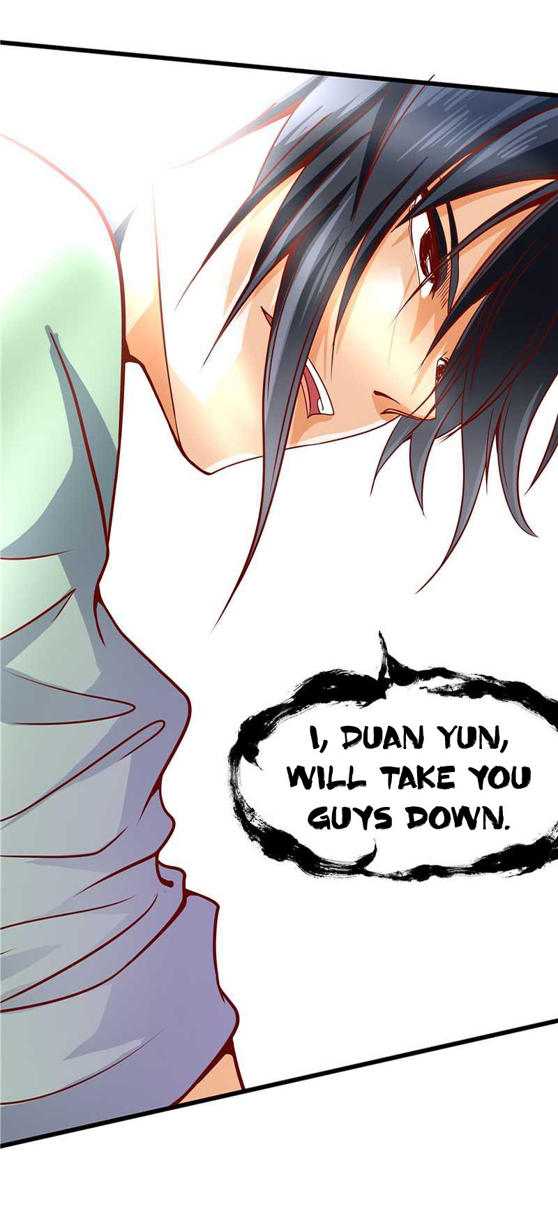Page 5 of Chapter 26