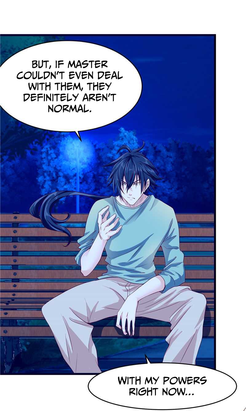 Page 6 of Chapter 26