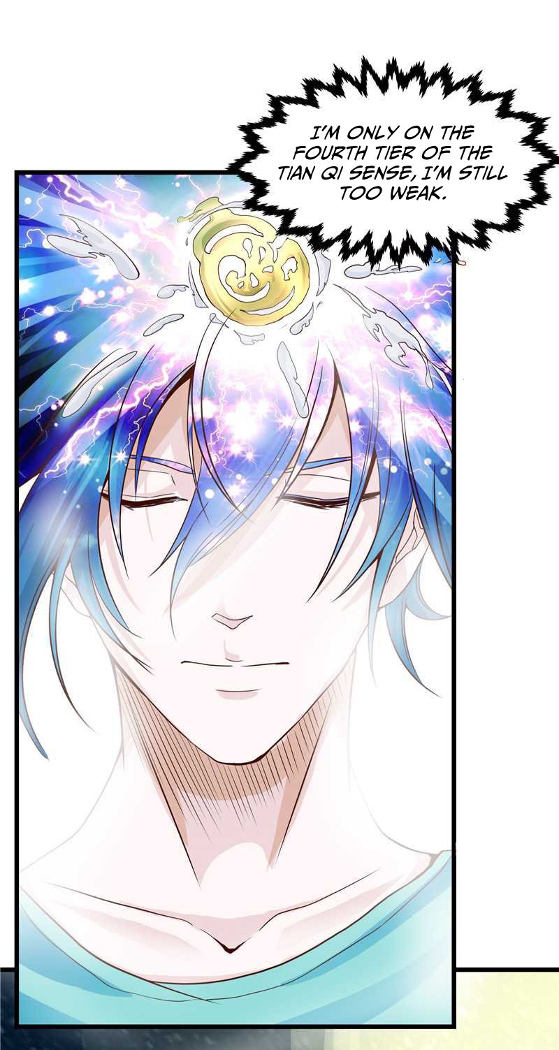 Page 8 of Chapter 26