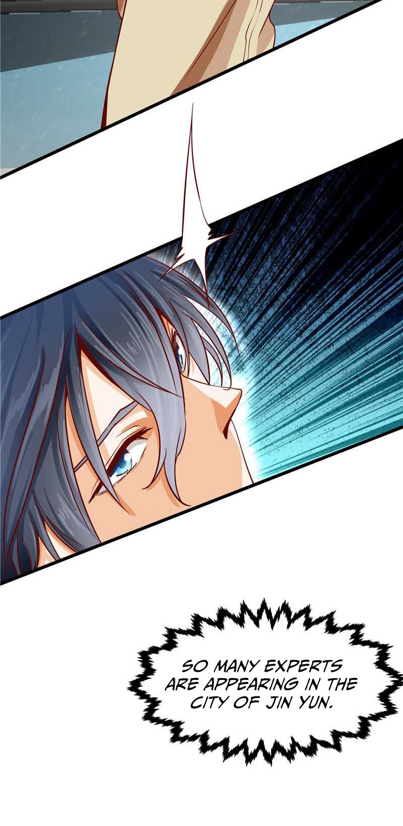 Page 10 of Chapter 26