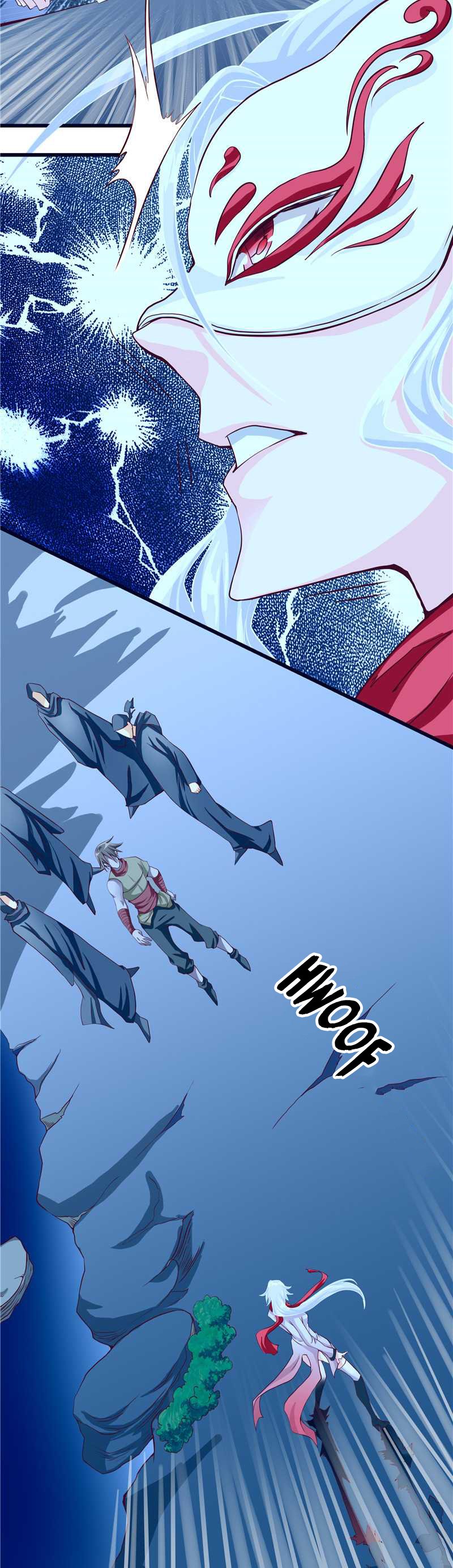 Page 12 of Chapter 26