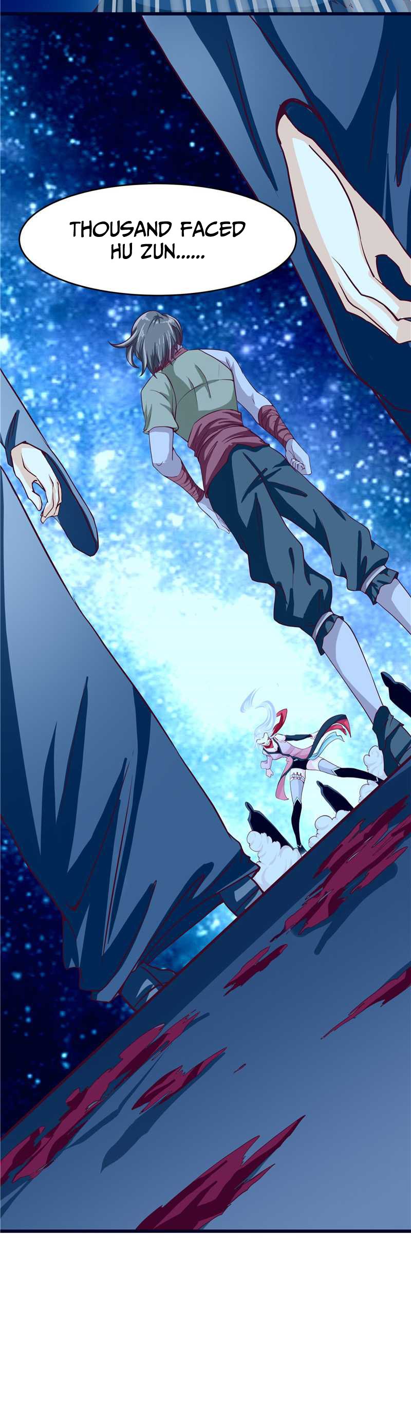 Page 13 of Chapter 26