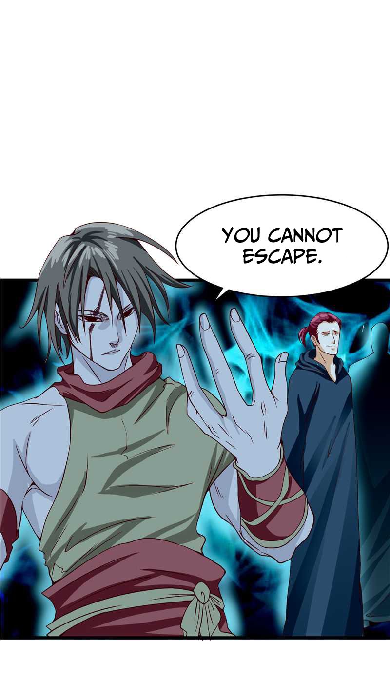 Page 14 of Chapter 26