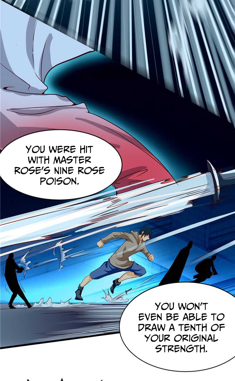 Page 17 of Chapter 26