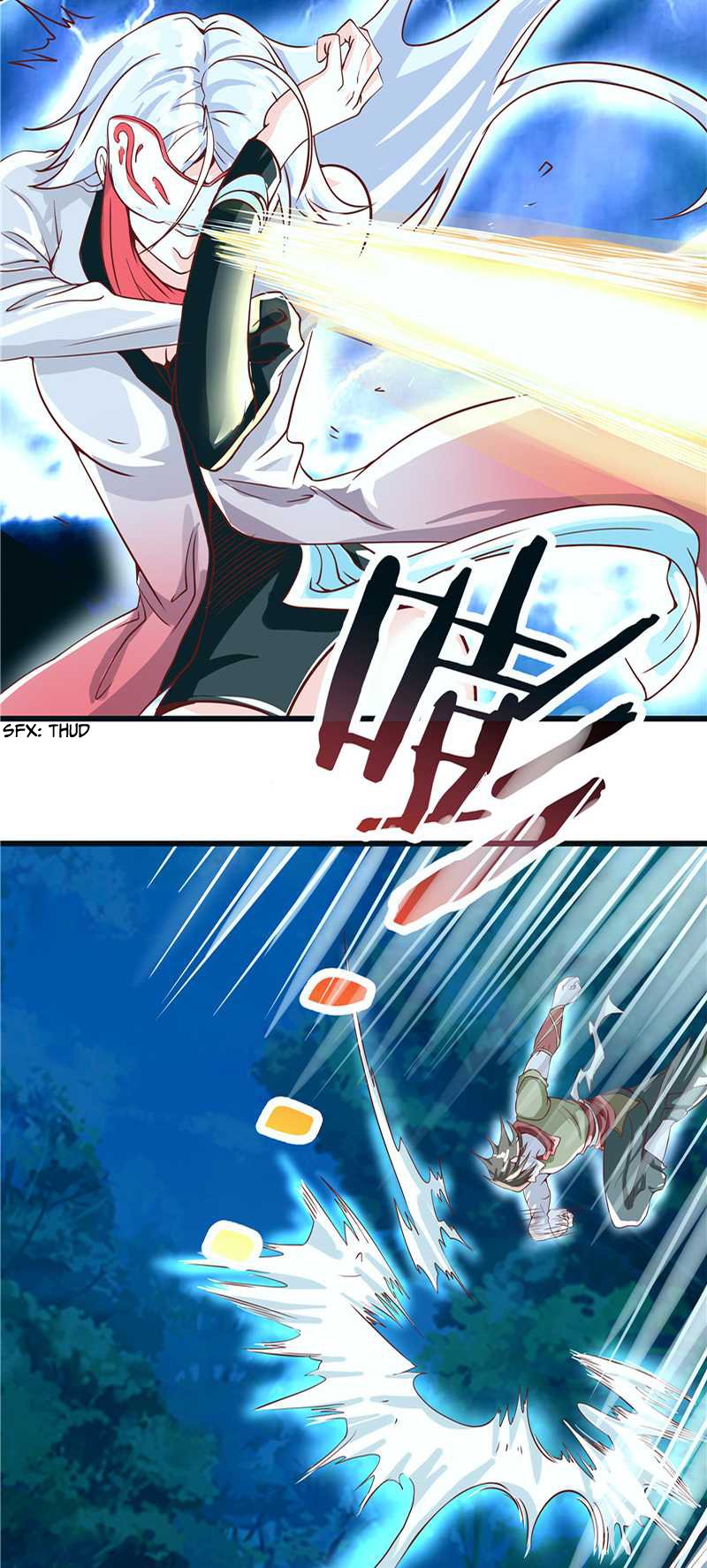 Page 20 of Chapter 26