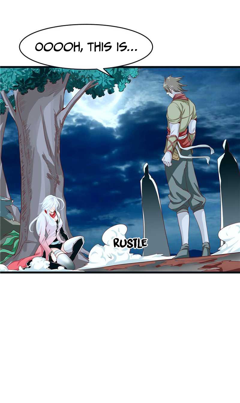 Page 23 of Chapter 26