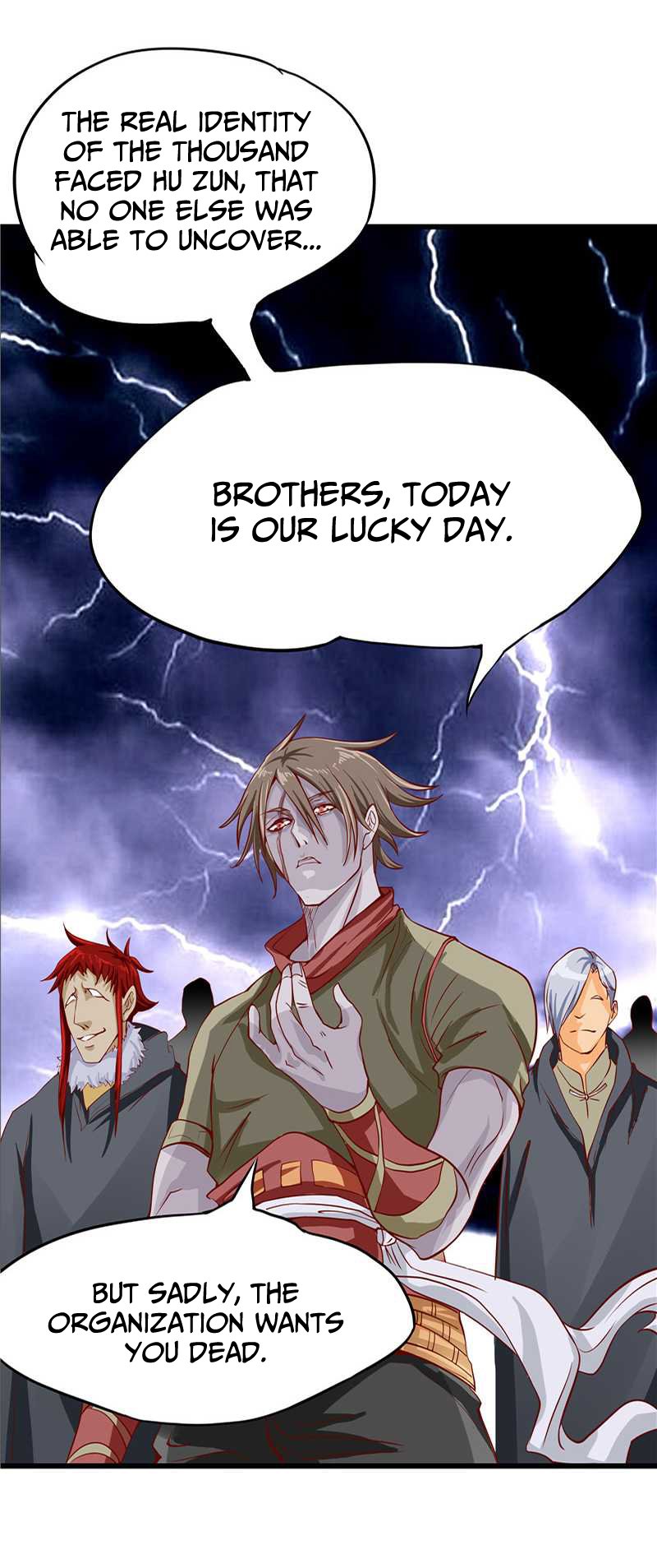 Page 25 of Chapter 26