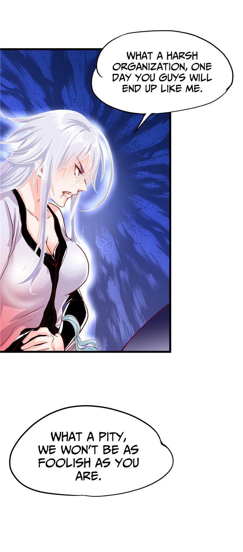 Page 26 of Chapter 26
