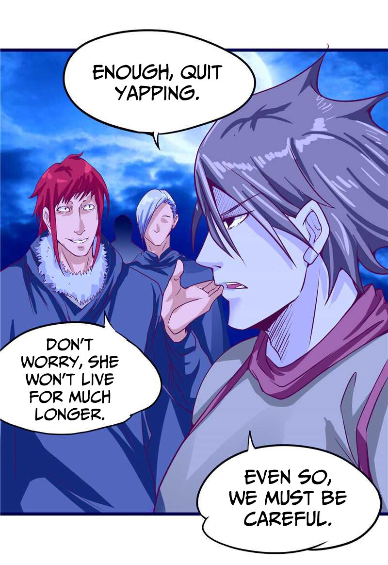 Page 28 of Chapter 26