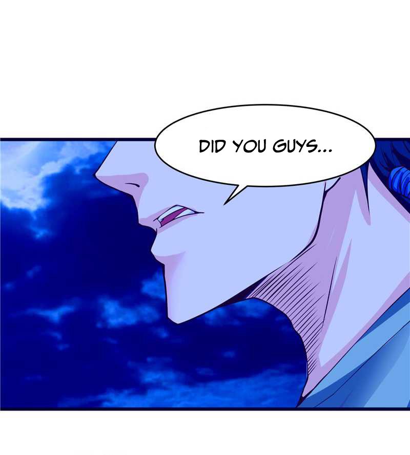 Page 30 of Chapter 26