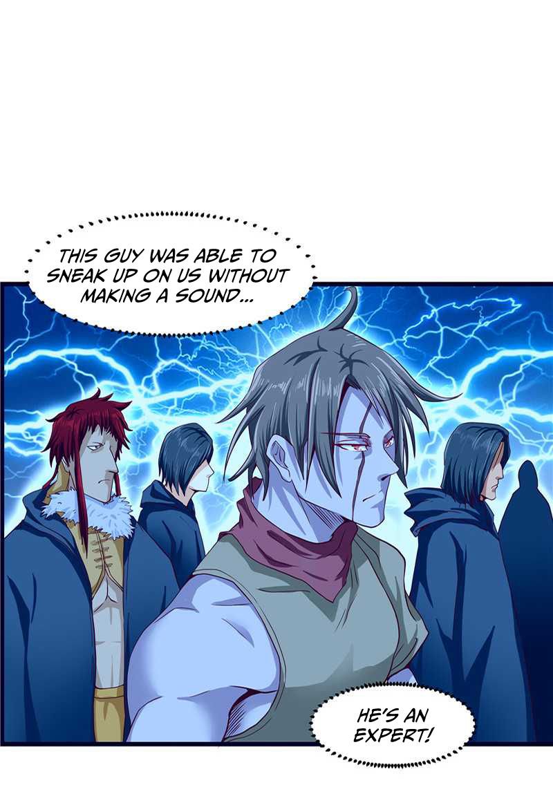 Page 1 of Chapter 27