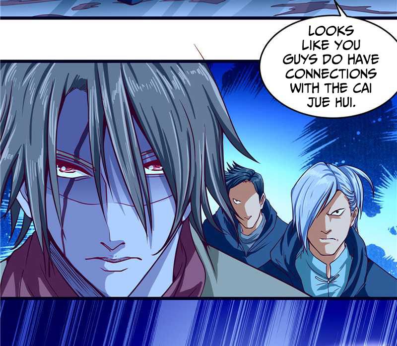 Page 3 of Chapter 27