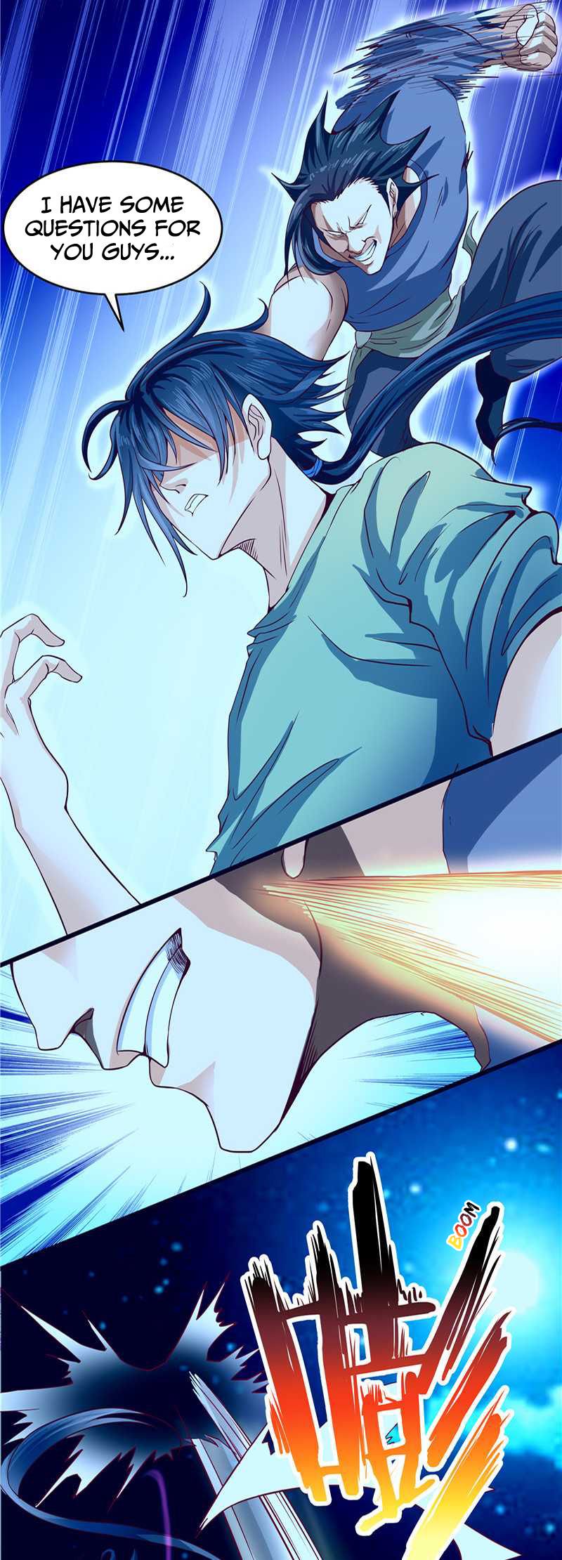 Page 4 of Chapter 27