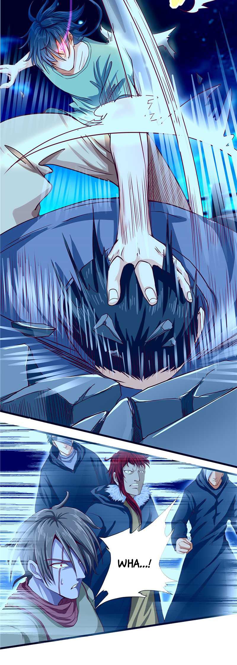 Page 5 of Chapter 27