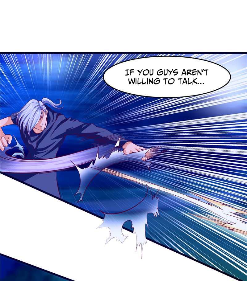 Page 8 of Chapter 27