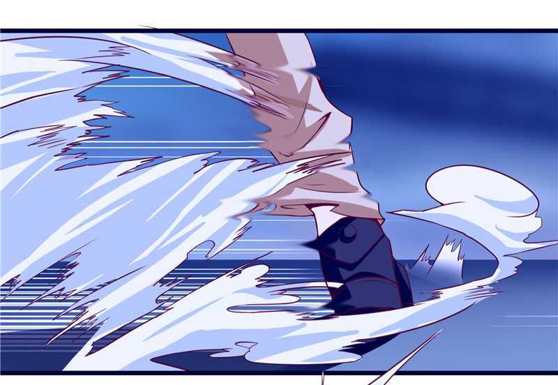 Page 11 of Chapter 27