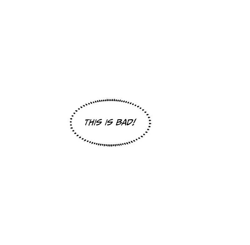 Page 15 of Chapter 27