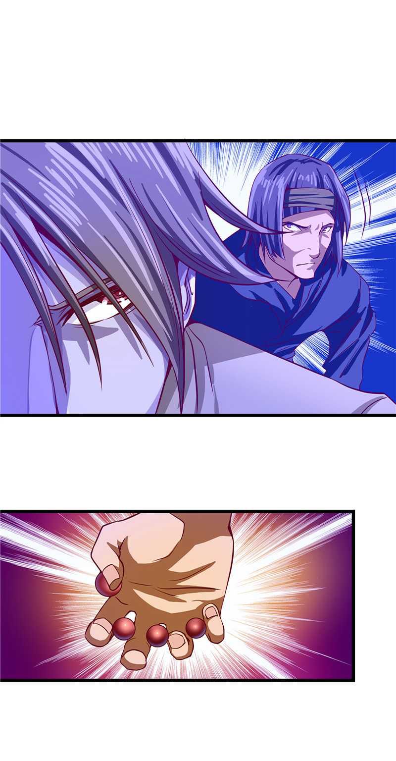 Page 20 of Chapter 27
