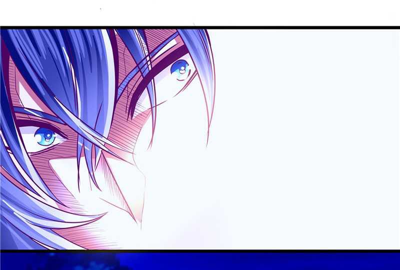 Page 23 of Chapter 27