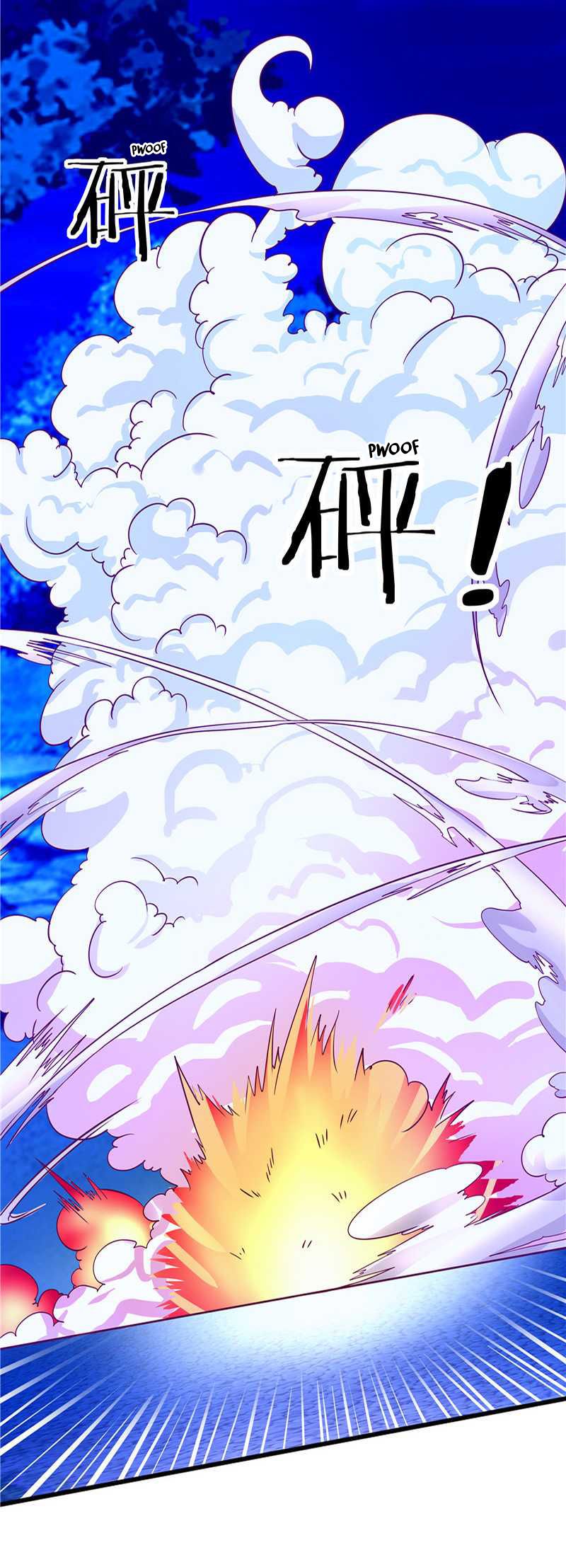 Page 24 of Chapter 27