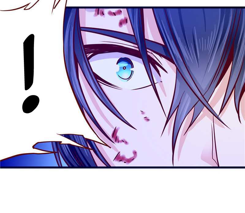 Page 26 of Chapter 27