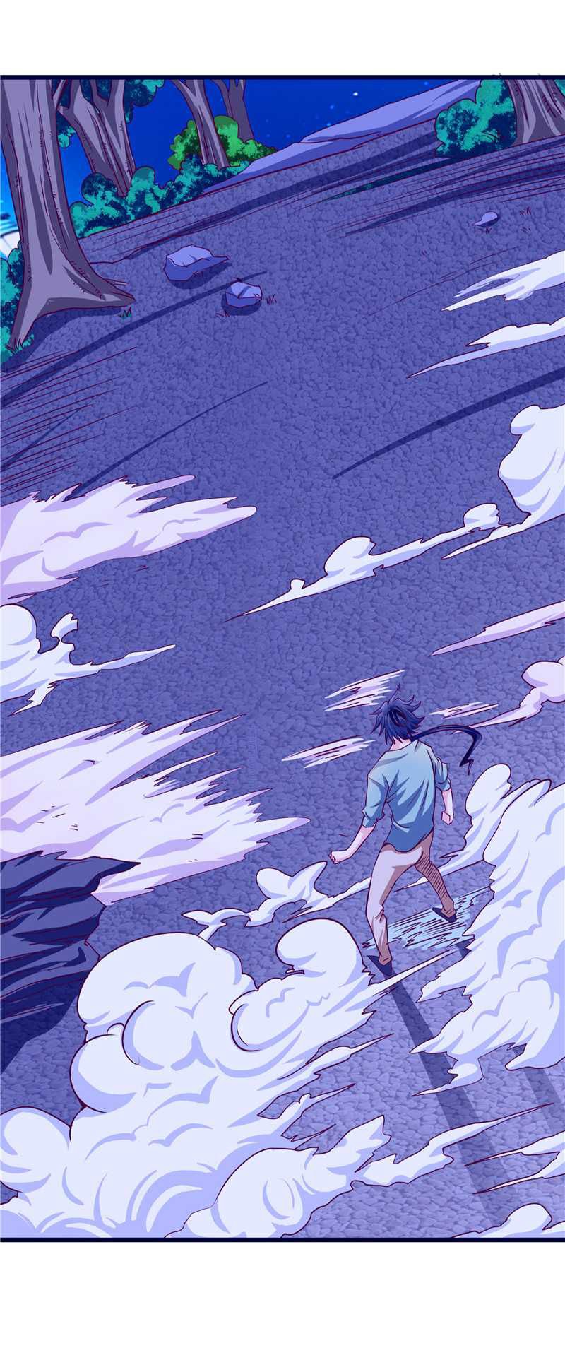 Page 27 of Chapter 27