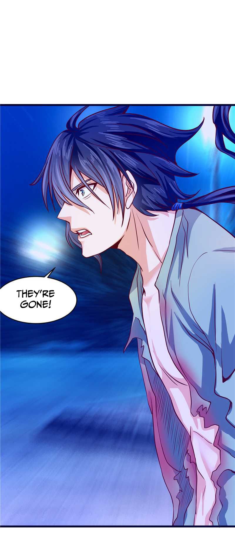 Page 28 of Chapter 27
