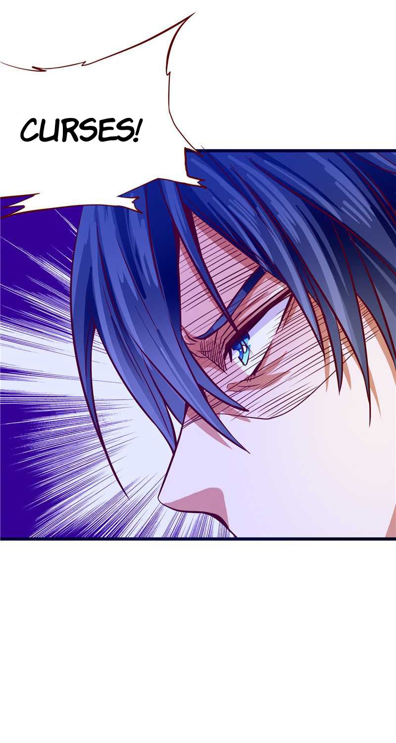 Page 29 of Chapter 27