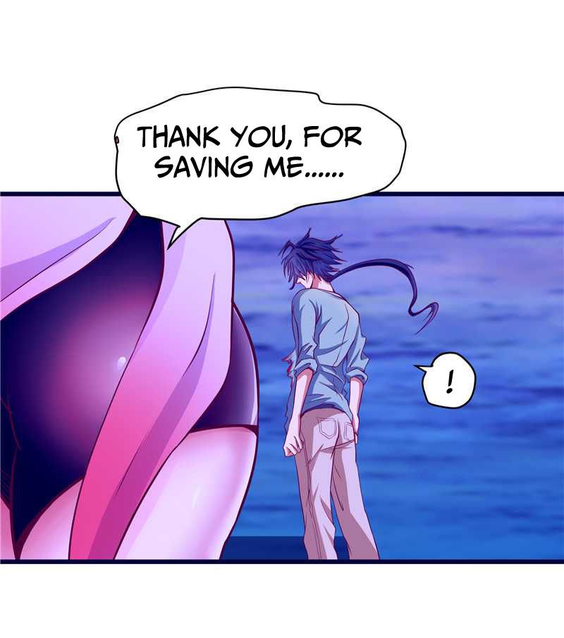 Page 30 of Chapter 27