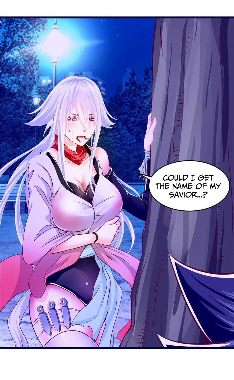Page 31 of Chapter 27