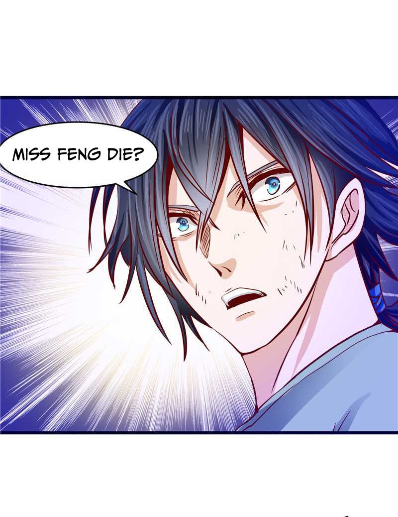 Page 32 of Chapter 27