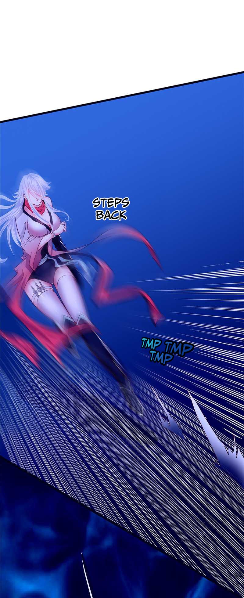 Page 34 of Chapter 27