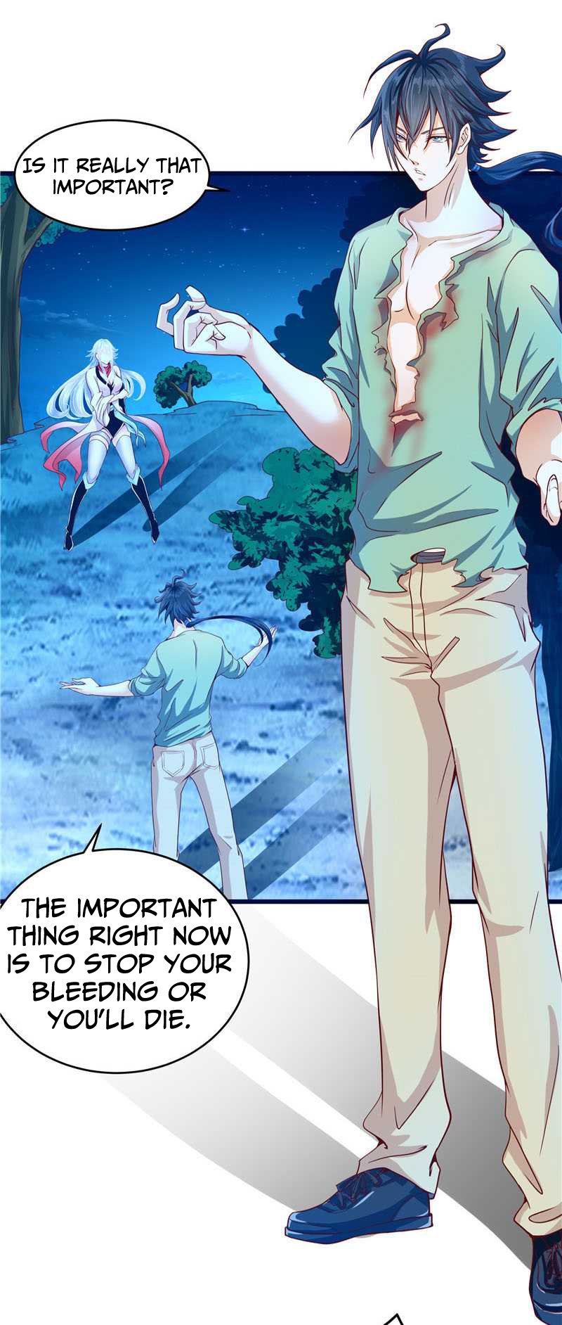 Page 2 of Chapter 28