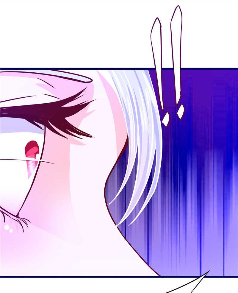Page 4 of Chapter 28