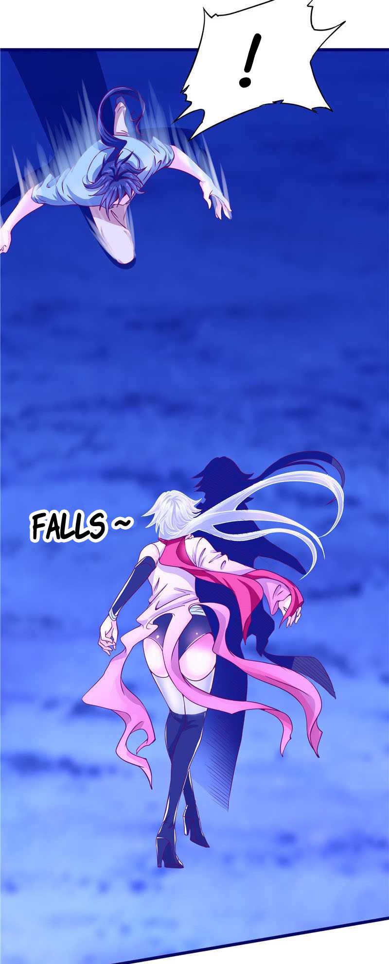 Page 5 of Chapter 28
