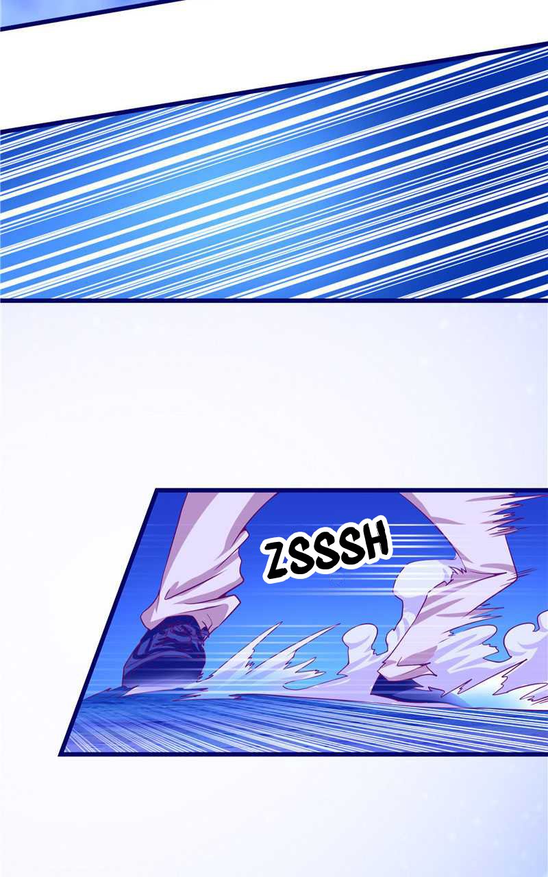 Page 6 of Chapter 28