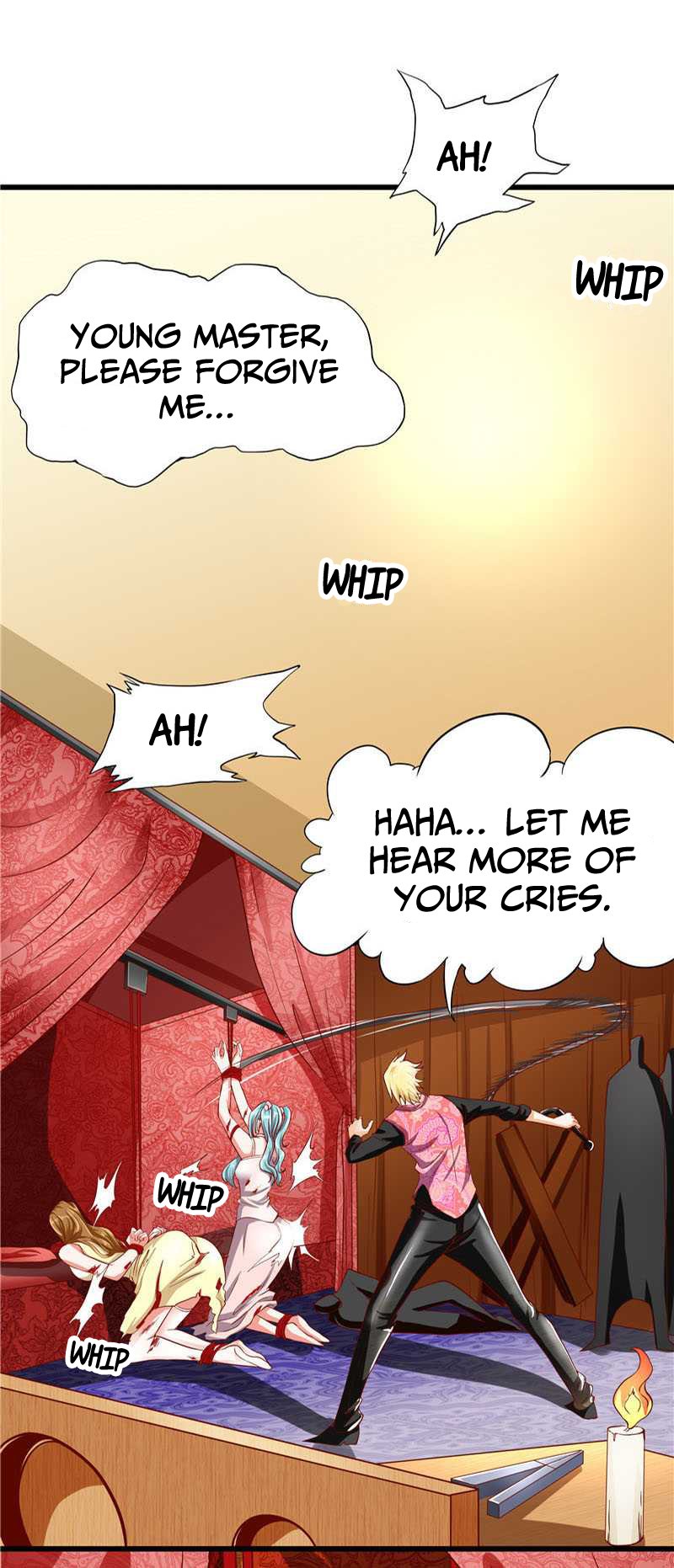 Page 9 of Chapter 28