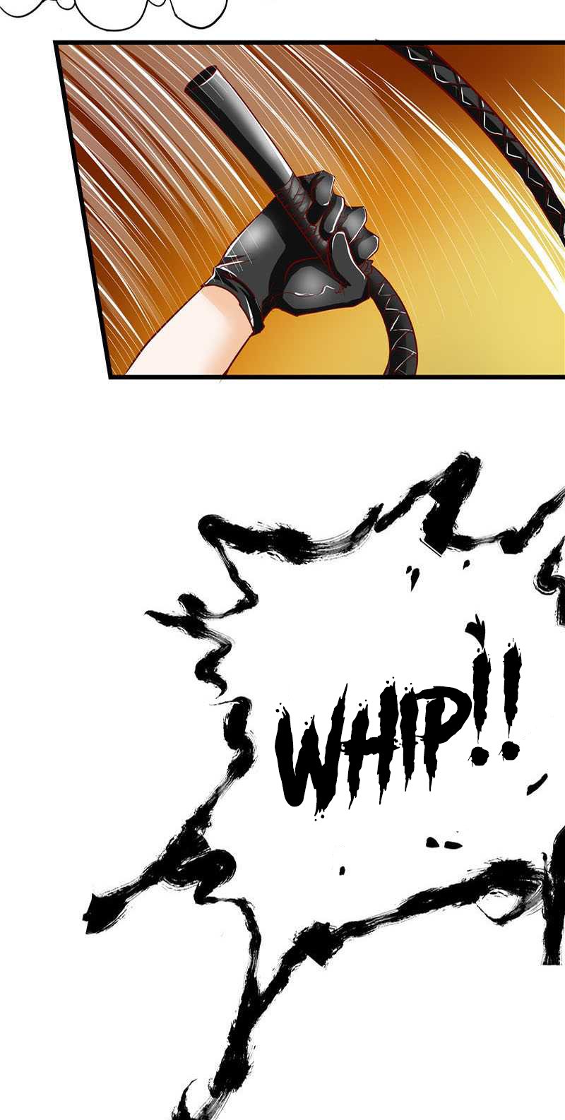 Page 11 of Chapter 28