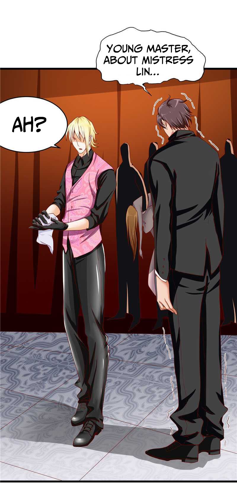 Page 15 of Chapter 28
