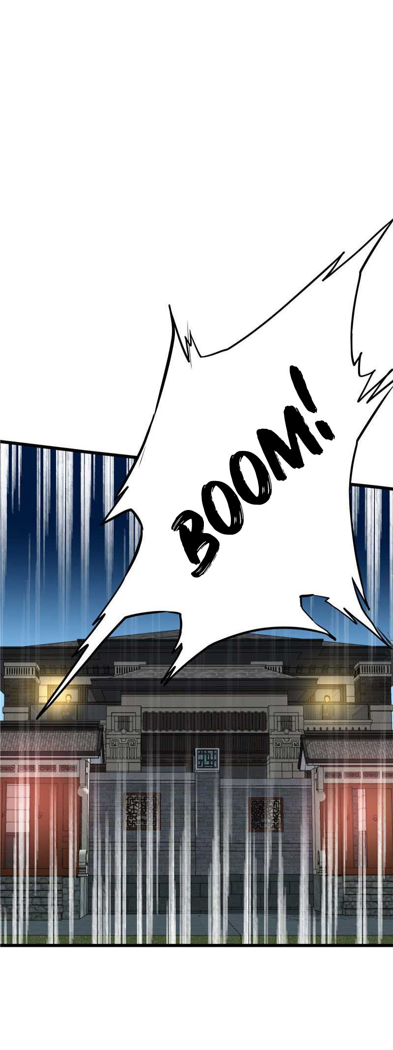 Page 16 of Chapter 28