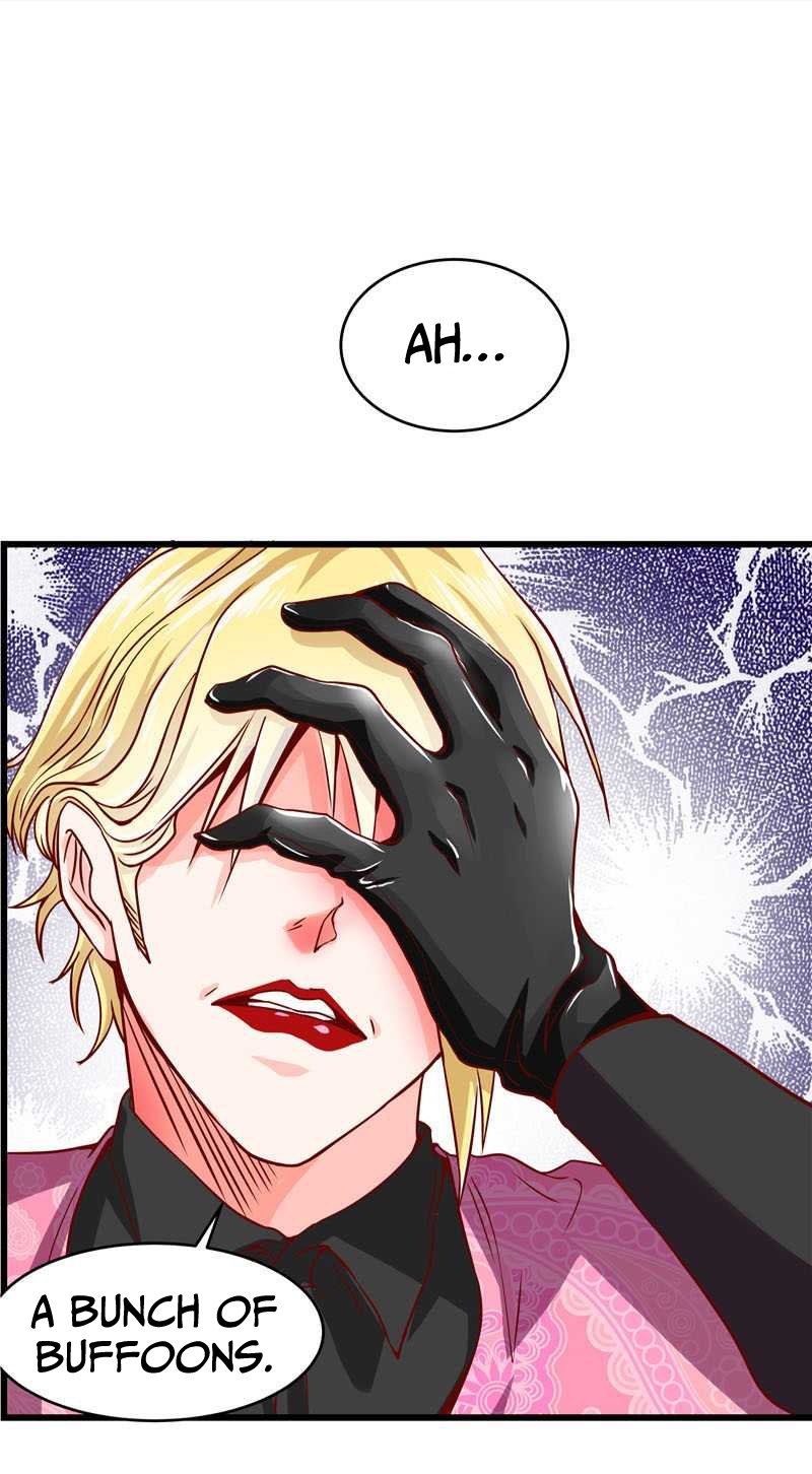 Page 17 of Chapter 28
