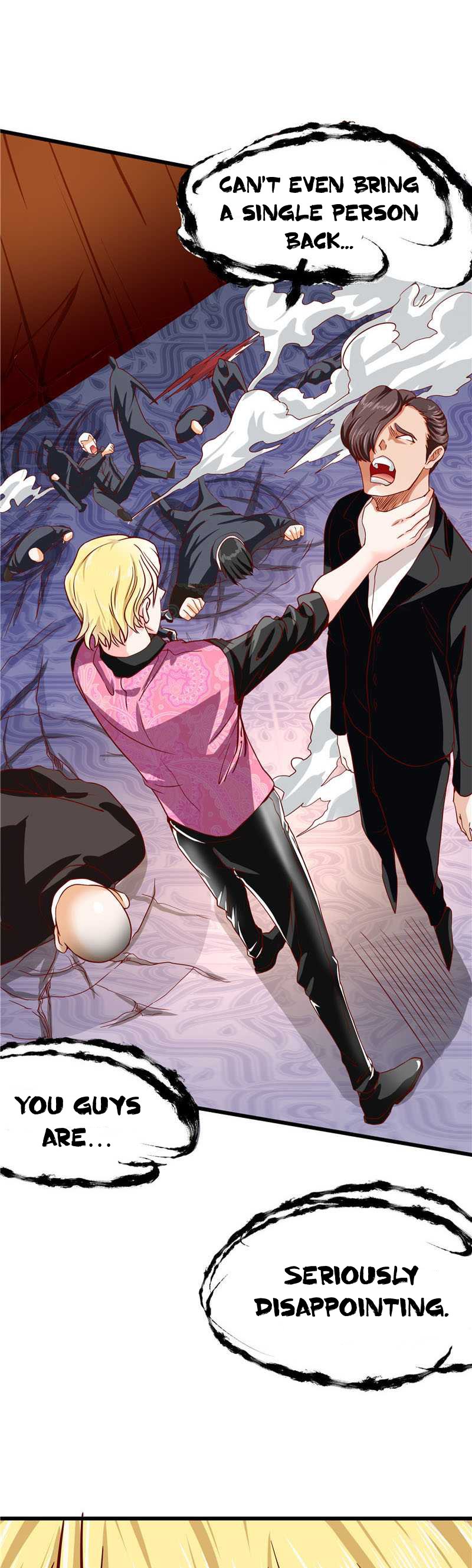 Page 18 of Chapter 28