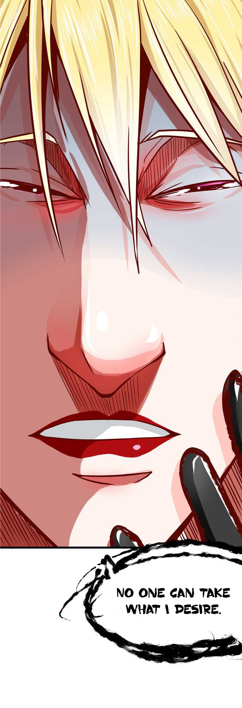 Page 19 of Chapter 28