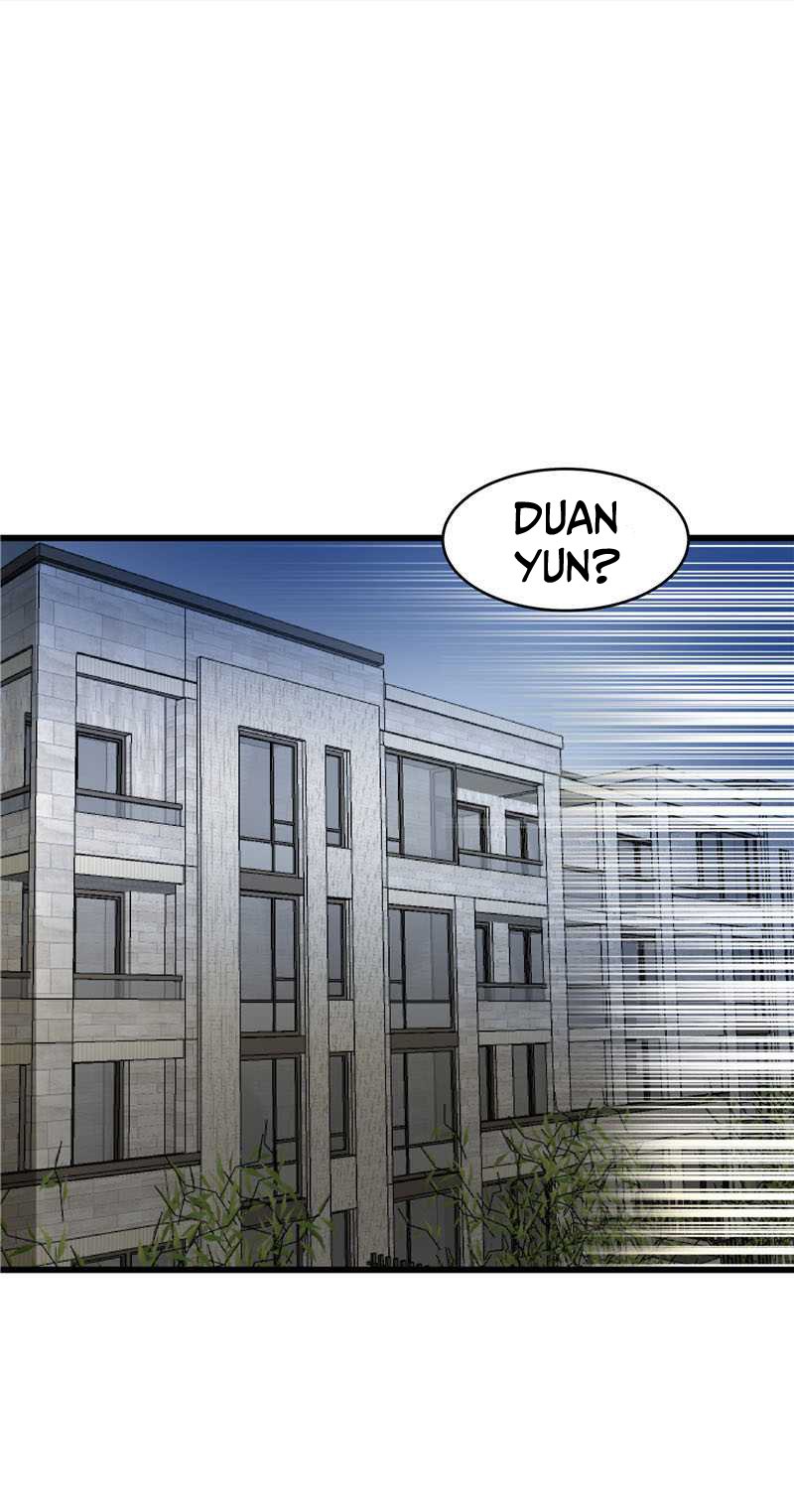 Page 21 of Chapter 28