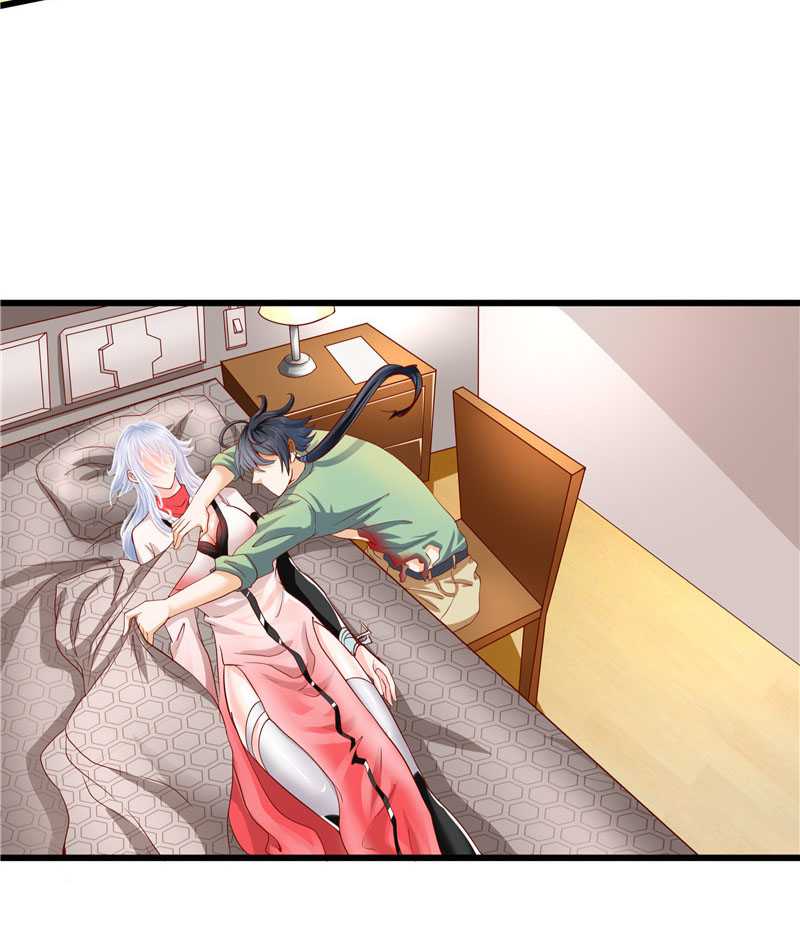 Page 23 of Chapter 28