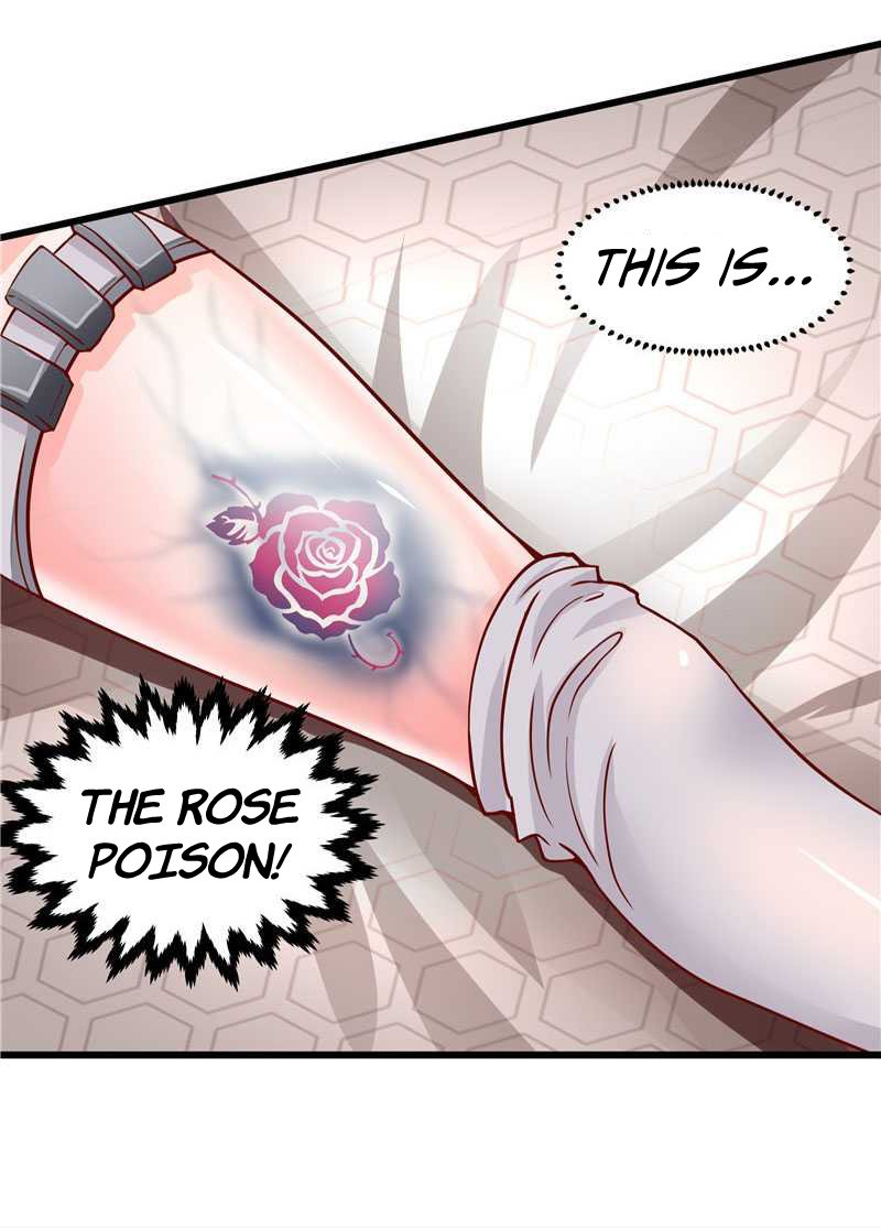 Page 25 of Chapter 28