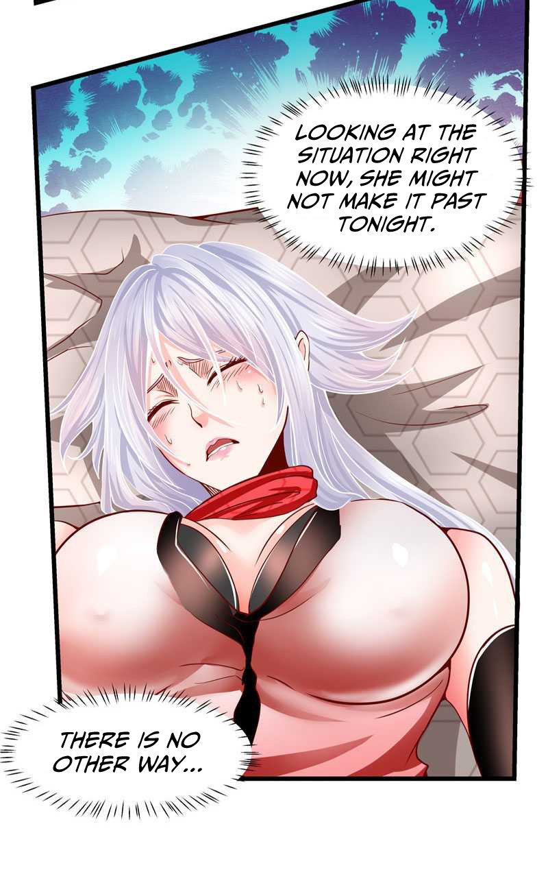 Page 27 of Chapter 28
