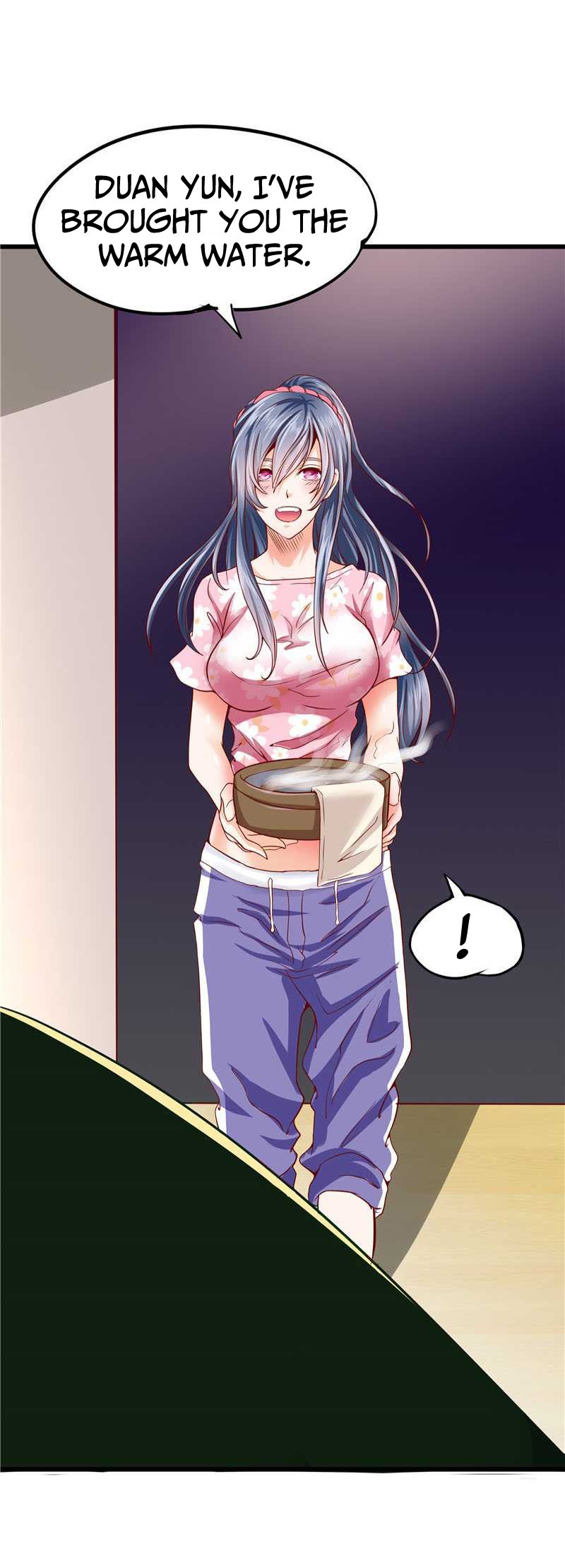 Page 28 of Chapter 28