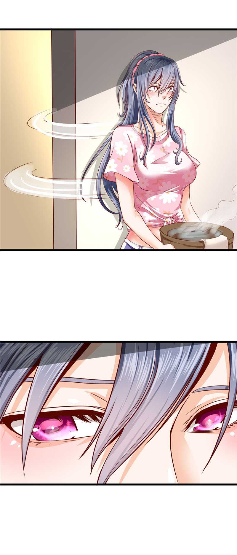 Page 29 of Chapter 28