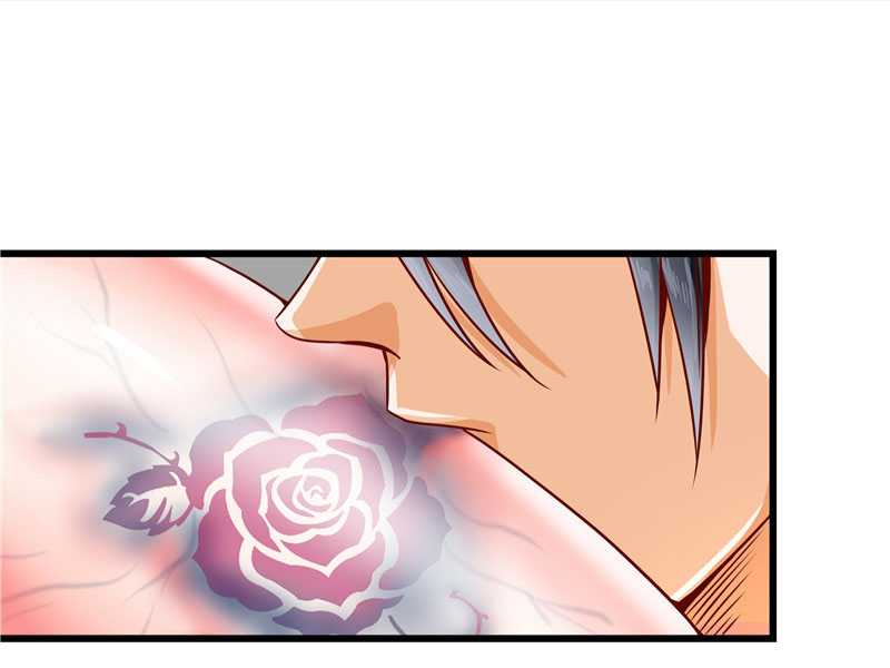 Page 30 of Chapter 28